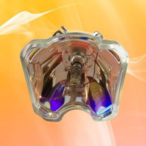 Crown New PANASONIC PANASONIC PT-BX650C Projector Bulb Projector Bulb