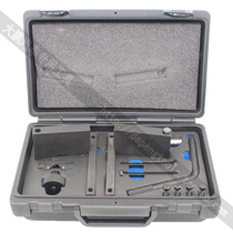 New BMW S65 timing tool set BMW M3 S65 engine timing special tool