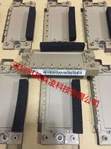 Power module 7MBR25SA120-50 7MBR25VA120-50 High price recovery module