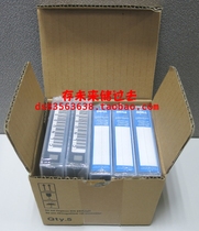DELL 0UN353 LTO Ultrium Universal Cleaning Belt (1pc)