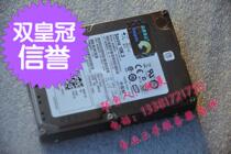 Original DELL 300G 6Gb 10K 2 5-inch SAS hard disk T871K U706K ST9300603SS
