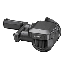 SONY SONY DVF-EL100 viewfinder for SONY F55 F5