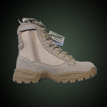 Desert tactical boots ELITE network authorized sales