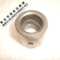 Noodle machine Noodle press noodle cutting machine accessories Xianghe noodle machine accessories Noodle knife cover