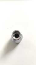FDS Hot melt screws