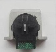 Epson LQ-670K 670K 670K T 660K LQ301K LQ1150 printhead needle