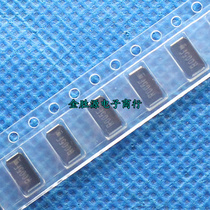 SMD sampling resistor 2512 2W 5 milliohm 5mR R005F R005 original