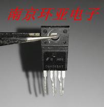 Brand new original power supply thick film CQ0565RT