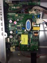 SAHPR Chalopo LE32H motherboard TP VST59 PB819 screen LC320DXY-SHA5 or ST315A05-8