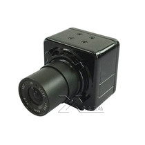 Color USB200 ten thousand FREE DRIVE INDUSTRIAL CAMERA TRIOME MICROSCOPE CAMERA VISION MONITOR MIRROR CCD SEND MEASUREMENTS