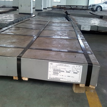 Q235NH Q345NH Q355NH Q295NH Q460NH high weather resistant steel acid-resistant steel