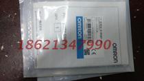 OMRON Proximity Switch E2EG-X1R5B1-M1