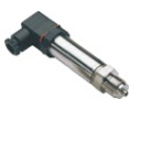 HONGRUN INSTRUMENT HR-M COMPACT DIFFUSED SILICON pressure transmitter CONSTANT PRESSURE control 4-20MA NEGATIVE PRESSURE SENSOR