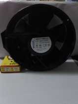 Fan W2E142-BB01-01 voltage 230v