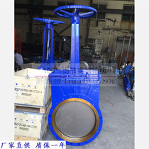 Shanghai Huhai Hanghai Valve PZ73H-10C Cast Steel Handle Valve Gate Valve Gate Valve Gate Gate Gate Gate Gate Gate Gate Gate Gate Gate Gate Gate Gate Gate Gate Gate Gate Gate Gate Gate Gate Gate Gate Gate Gate Gate Gate Gate Gate Gate Gate Gate Gate Gate Gate Gate Gate Gate Gate Gate Gate Gate Gate Gate Gate Gate Gate Gate Gate