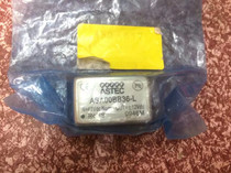 Detailed price inquiry Customer service ASA00BB36-L