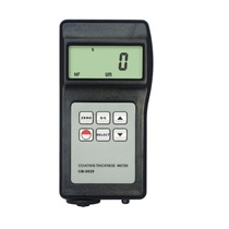 Lantai CM-8829FN Coating Thickness Gauge Thickness Gauge Thickness Gauge of Thickness Gauge of Thickness Gauge of Thickness Gauge of Thickness Gauge of Thickness Gauge of Thickness Gauge