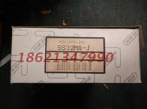 New original special Oriental motor governor SS32MA-J 200VAC spot