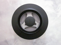 Deyi natural gas liquefied gas stove accessories 2613 splitter assembly large fire cover small fire cover stove base original factory