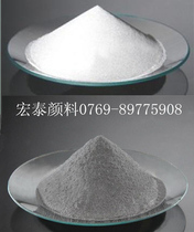 White gray reflective powder glass bead printing reflective paint coating super bright reflective material 100g
