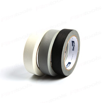 Shurtape matt surface imported vigorously glue 24mm*15yd Hollywood special tape non-reflective adhesive value