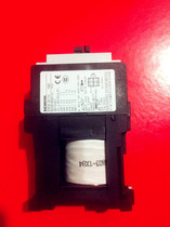 Siemens DC contactor 3TF3101-1XB4 DC24V