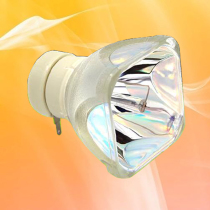 Crown PHILIPS PHILIPS 783 77 210 140W 0 8 Projector Bulb Projector bulb