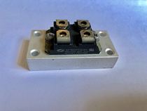 APT60GF120JRD Emerson frequency inverter with a brake brake module