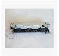 Lenovo LJ3900D Lexmark E260 E360 E460 X264 X364 heater fixing Assembly