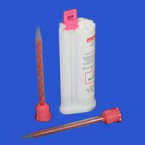 dupont Corian glue artificial stone dupont Corian glue