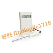 HANNA HANNA HI98509 Handheld Temperature Tester