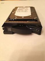 Chaiji original IBM 59Y5460 59 Y5336 4203 5417 600g 15K FC