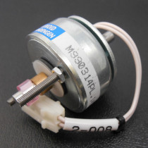 Japan New Electricity M341F27PE beating coil 50400-1344 ontology M990314PL