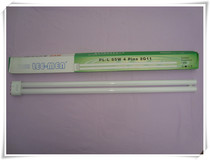 H-tube 36W55W6700K white light source