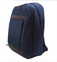 Lenovo Backpack B6350s14 Inch 15 6 Inch Laptop Backpack Business Bag