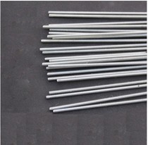 Bridge accessories hanging rod suspension bar hanging wire galvanized screw galvanized screw rod national standard galvanized screw rod
