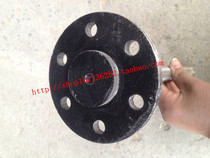 Large Shipping Large Yang Tricycle Accessories Full Suspension Half Shaft Original Fitted Six Holes Half Shaft Differential Shaft Half Shaft