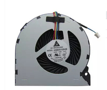 DELTA KSB05105HB DC5V 0 32A -AL70 Notebook fan