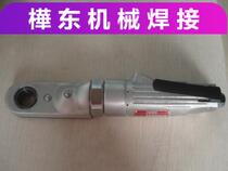 Electrode cap grinder Japan imported 3mmmm brand ETD-18F electrode repair machine electrode cap grinder