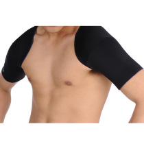 Sports shoulders shoulder protection sore shoulder protection