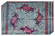 Miao Dong Shen Yun handicraft friendly link non-physical price