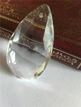 Yawei Crystal Bead Curtain Angel Tears Pendant (not only sold)