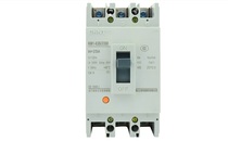 Zhengtai plastic shell breaker NM1-63S 3300 3p 63A50A40A32A25A20A16A10A empty open