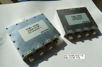 800-3000MHz yi fen si power splitter combiners