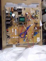 HP 401 Power Board HP PRO 400 M401d Power Board HP 401dn Power Board