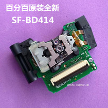 100% original imported brand new Pioneer 440 BDP4110 Blu-ray machine SF-BD414 laser head