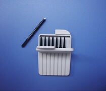 Bargaining staring at the wax baffle only listen to Rui Sang Fengli Yukang in-ear dustproof mesh cover 10 boxes