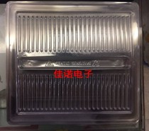 Notebook memory bar special box memory tray memory box memory 50 pack storage box