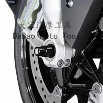 Special disassembly wrench socket hexagon socket repair tool universal type