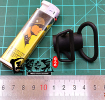 DID MA1008 SWAT 3 0 Broken hand Broken pile(metal) 1 6 Soldier model